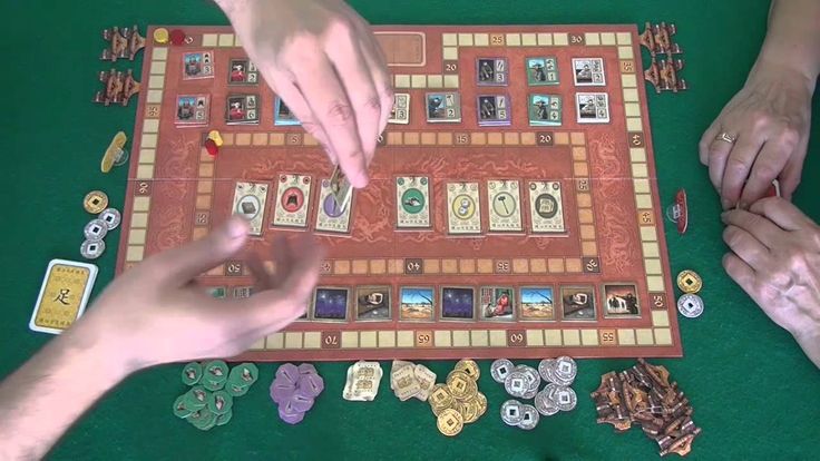 Настольная игра таверна красный дракон/the red dragon inn: как играть, правила, обзор, фото, видео