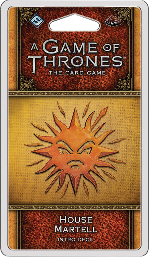 Настольная игра игра престолов/game of thrones: правила, обзор, особенности, дополнения