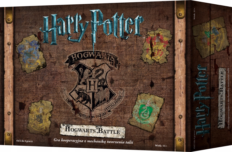 Гайд по harry potter: hogwarts mystery — как отвечать на вопросы учителей и друзей