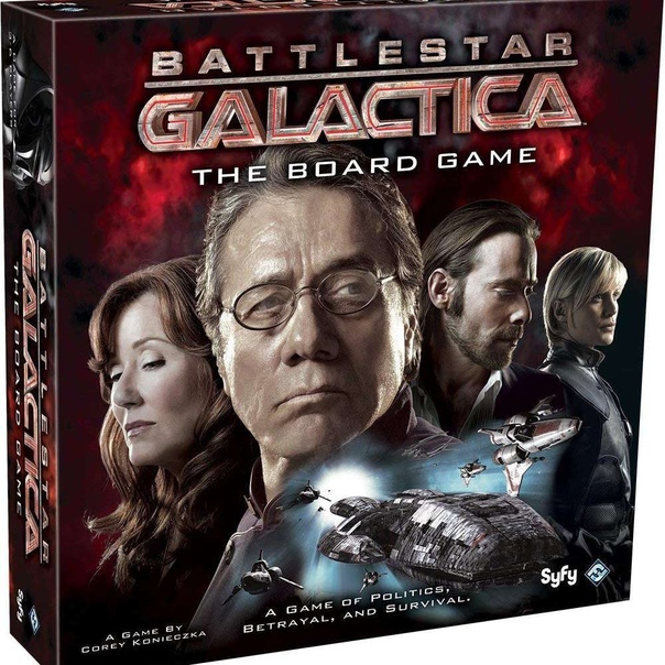 «battlestar galactica online» - обзор браузерной игры, боевые корабли и сюжет