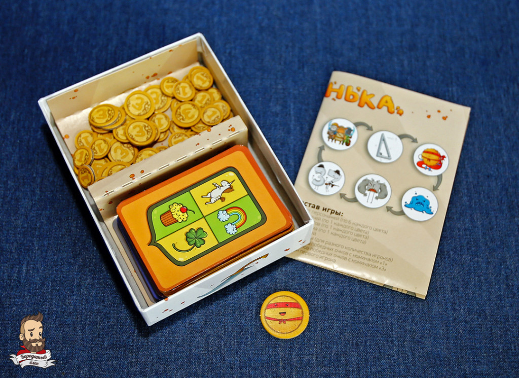 Впечатления от cookie clicker. лучшая игра про печеньки, лучшая игра в мире!