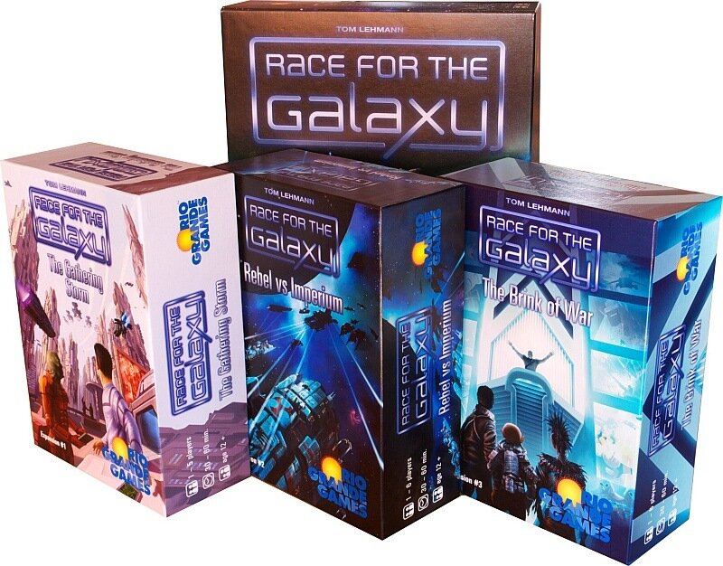 Настольная игра борьба за галактику - обзор, отзывы, фотографии | gagagames - магазин настольных игр в санкт-петербурге