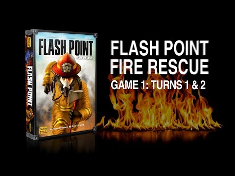 Как повысить fps в flash point: fire rescue, запустить игру на слабом пк и получить 60 fps - оптимизация