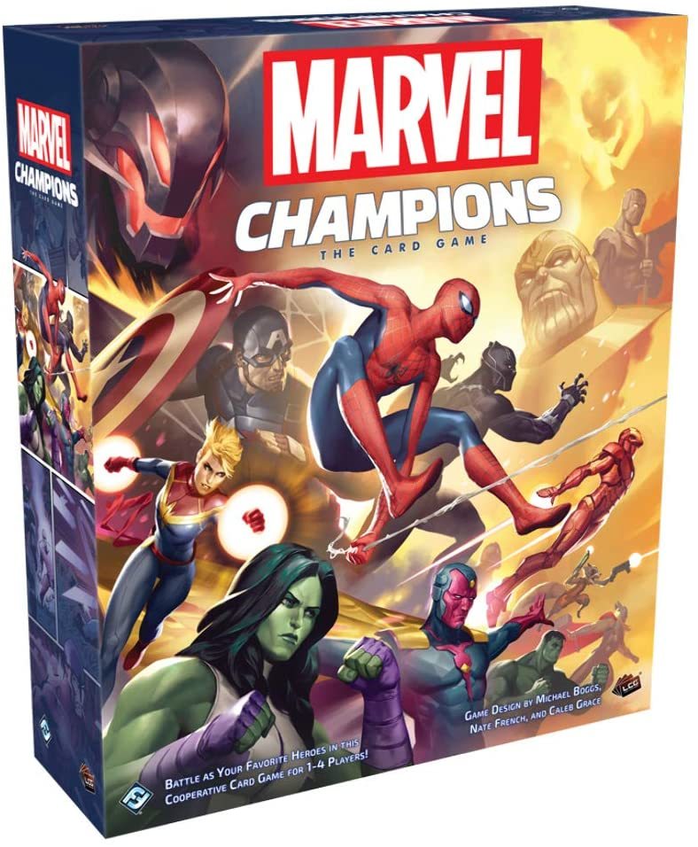 Marvel's avengers (видеоигра) - marvel's avengers (video game) - abcdef.wiki
