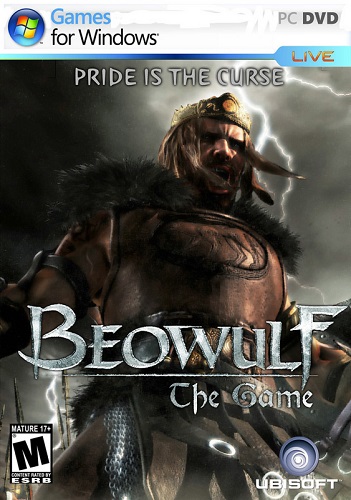 Список адаптаций беовульфа 
 -list of adaptations of beowulf