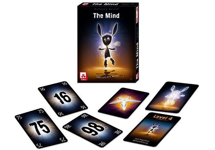 "игры разума" отзывы и обзор сообщества @mind_mind_mind_mind • ofbez.com