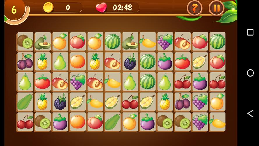 Ретро-обзор: игра fruit ninja - it-here.ru