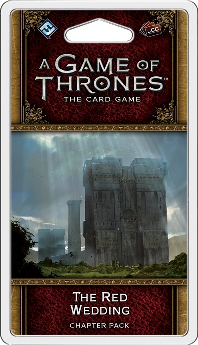 Harrenhal | game of thrones wiki | fandom
