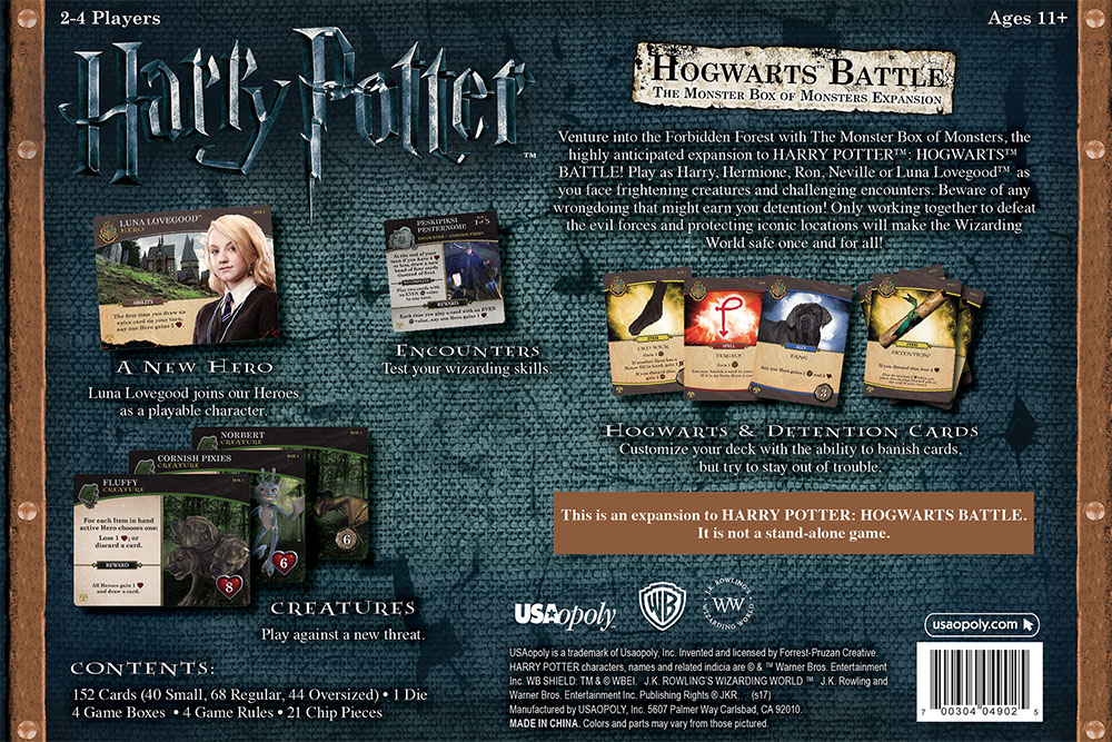 Полный гайд по игре harry potter: hogwarts mystery