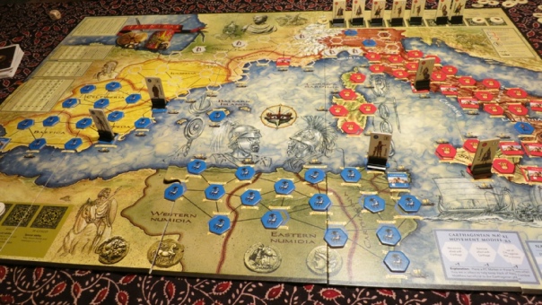 Стратегия с дорожной картой. обзор age of empires 4