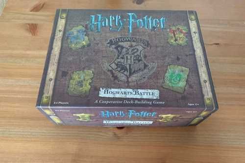 Гайд по harry potter: hogwarts mystery — как отвечать на вопросы учителей и друзей
