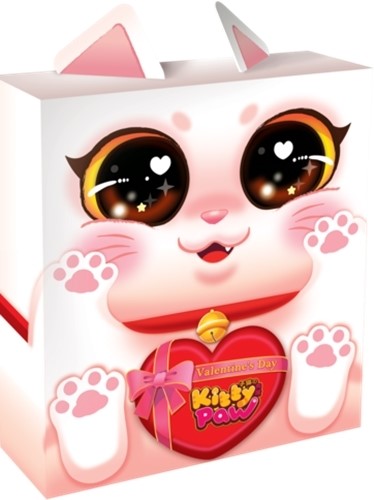 Настольная игра кошачья лапка - обзор, отзывы, фотографии | gagagames - магазин настольных игр в санкт-петербурге
