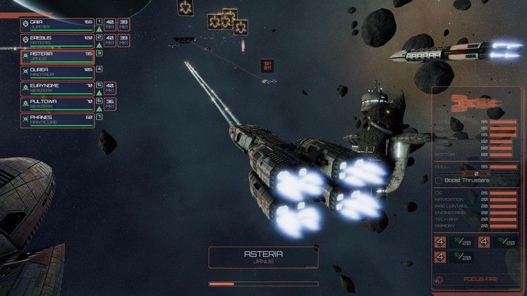 Battlestar galactica online - официальный сайт, регистрация, браузерная онлайн игра, видео обзор