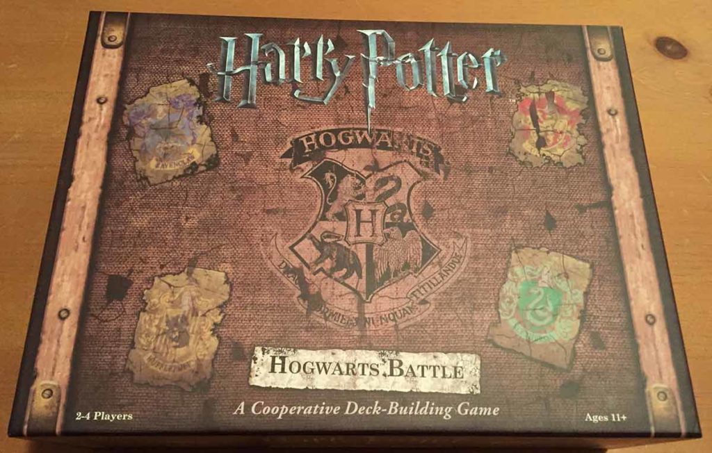 Обзор горячо ожидаемой harry potter: hogwarts mystery для iphone. доставай палку