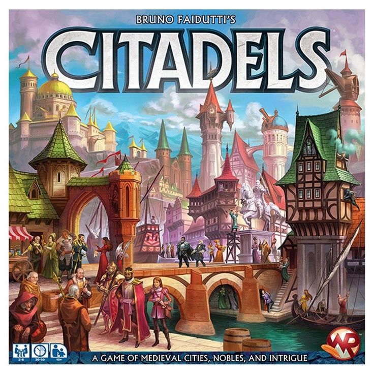 The citadel | rick and morty wiki | fandom