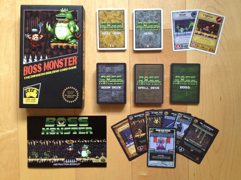 Обзор monster hunter rise – полный обзор, сюжет, геймплей