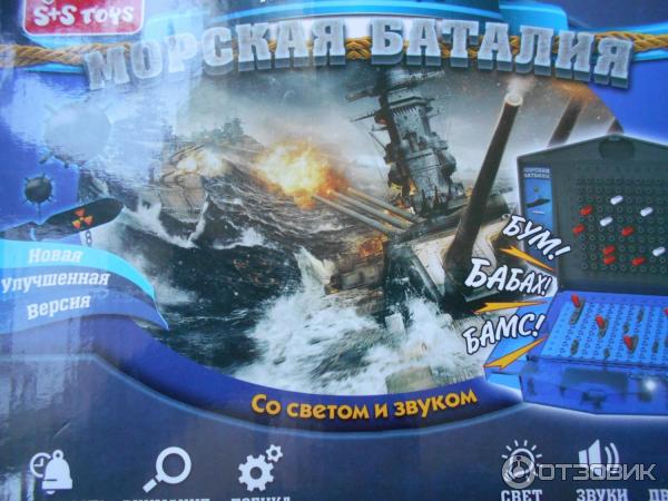 Игры про корабли на пк: топ онлайн игр про морские сражения