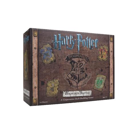 Harry potter: hogwarts mystery - полный обзор игры