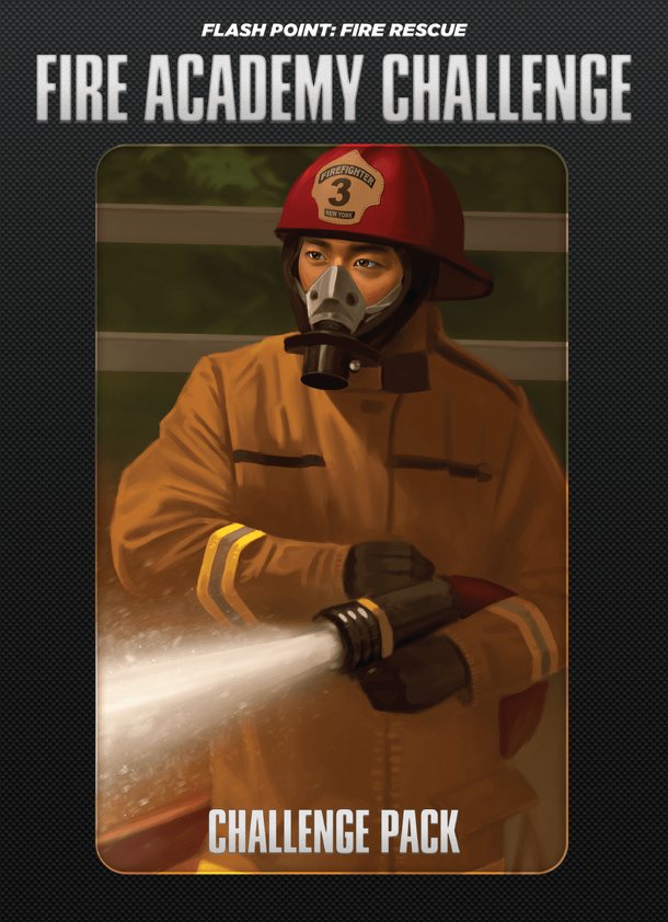Flash point: fire rescue → решение проблем