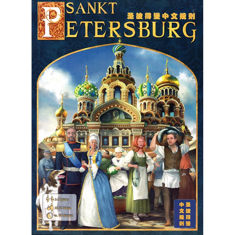 Sankt-peterburg şehri hakkında | rusya şehirleri