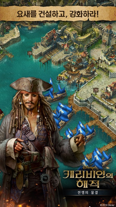 Пираты карибского моря: на краю света (видеоигра) сюжет а также прием