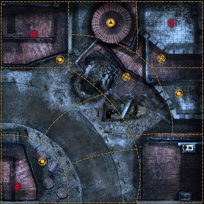 Обзор aliens: fireteam elite. кооперативный экшен с чужими, способностями и мрачными локациями — но стоит ли играть?