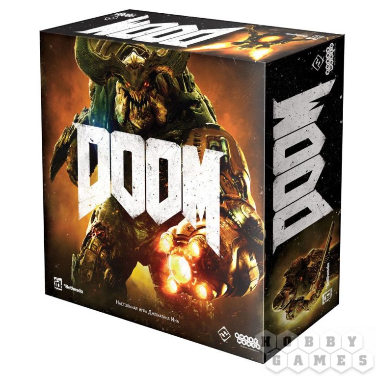 Сделать больше: doom 2016 review: должен ли я покупать новейшую doom-игру? - 2021