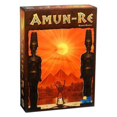Обзор игрового автомата fancy fruits respins of amun-re и бесплатная демо-игра