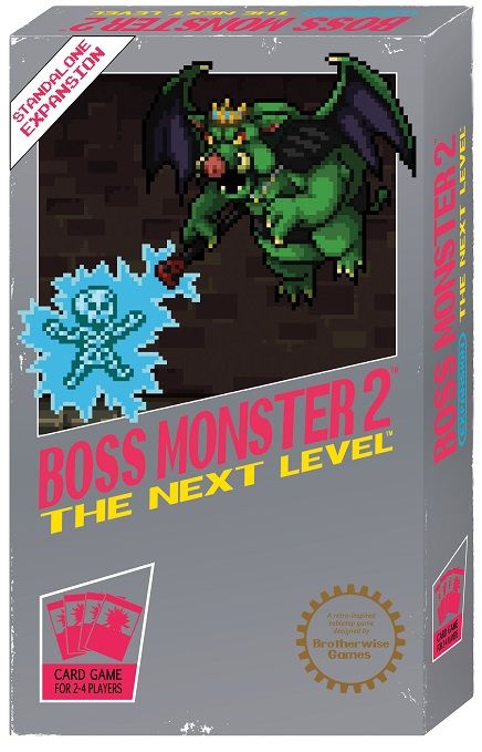 Обзор monster hunter rise – полный обзор, сюжет, геймплей