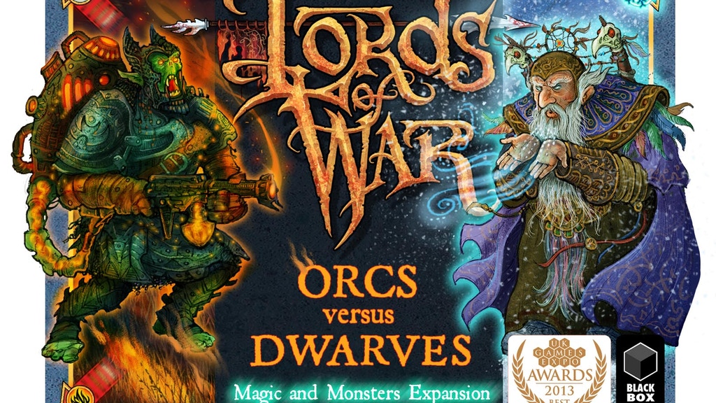 The lord of the rings: rise to war (lotr) гайд: фракции