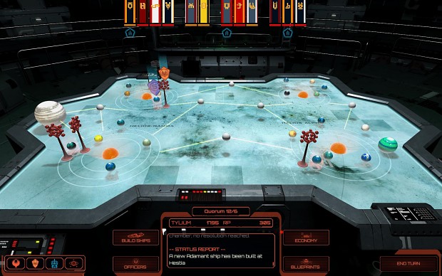 «battlestar galactica online» - обзор браузерной игры, боевые корабли и сюжет