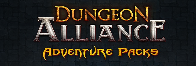 Dungeons  dragons: dark alliance — 10 советов для одиночных игроков
