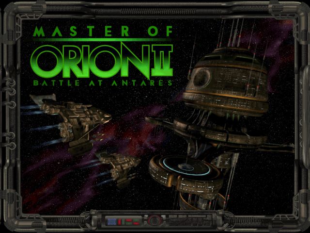 Обзор настольной игры master of orion (мастер оф орион)