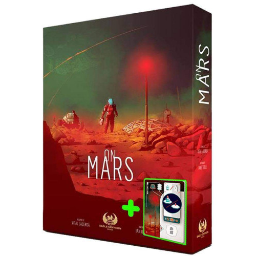 Surviving mars обзор игры: digital deluxe edition и first colony