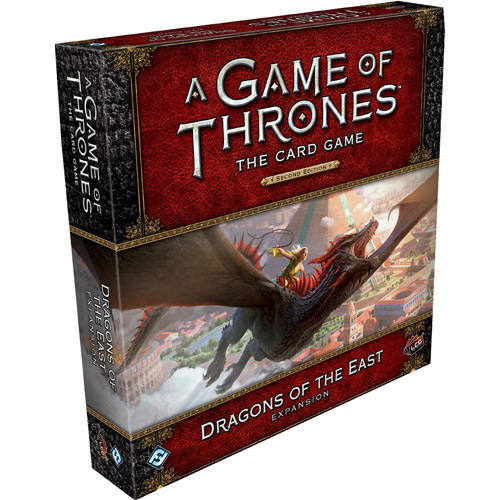 A game of thrones lcg: all men are fools | fantasyobchod