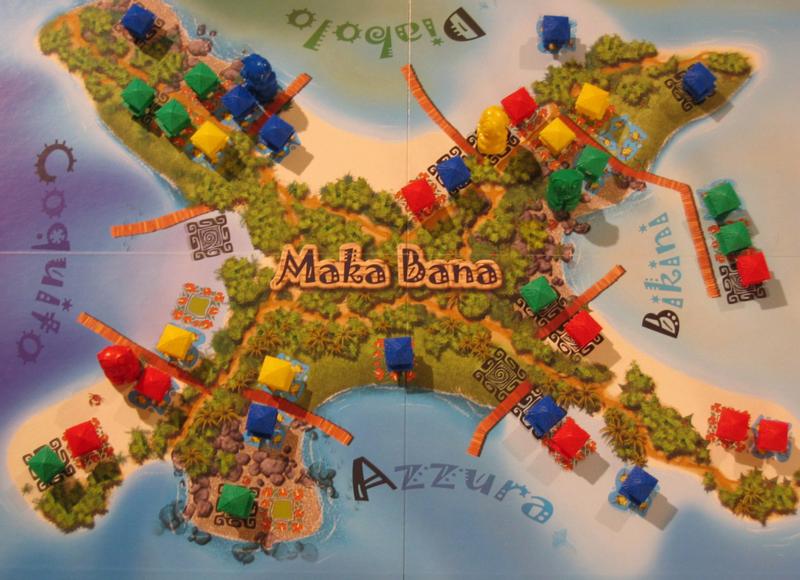 Тропико: райский остров скачать бесплатно игру