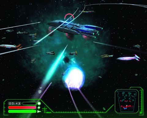 Battlestar galactica   (настольная игра) - 
battlestar galactica (board game)