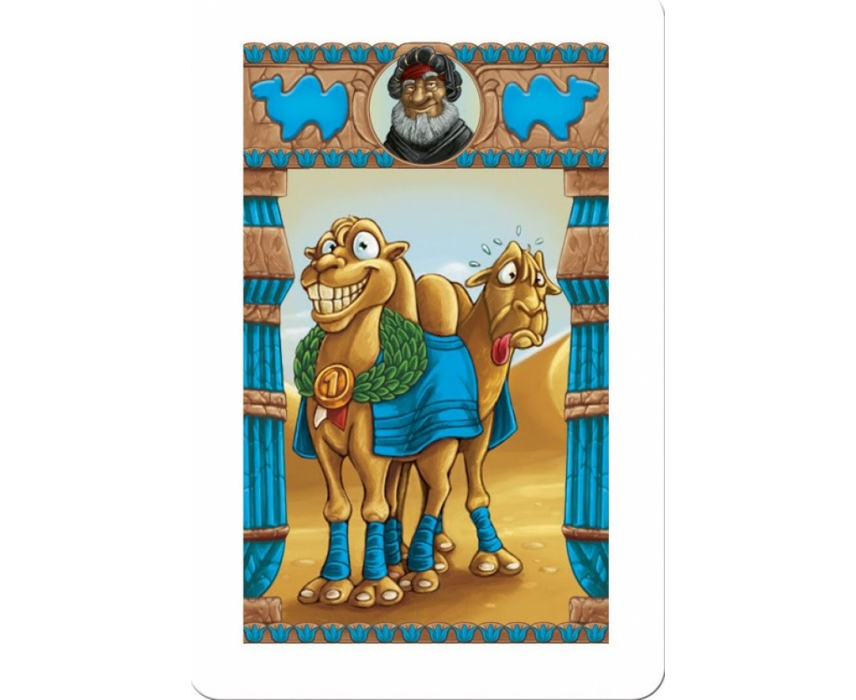 Верблюд - camel - abcdef.wiki