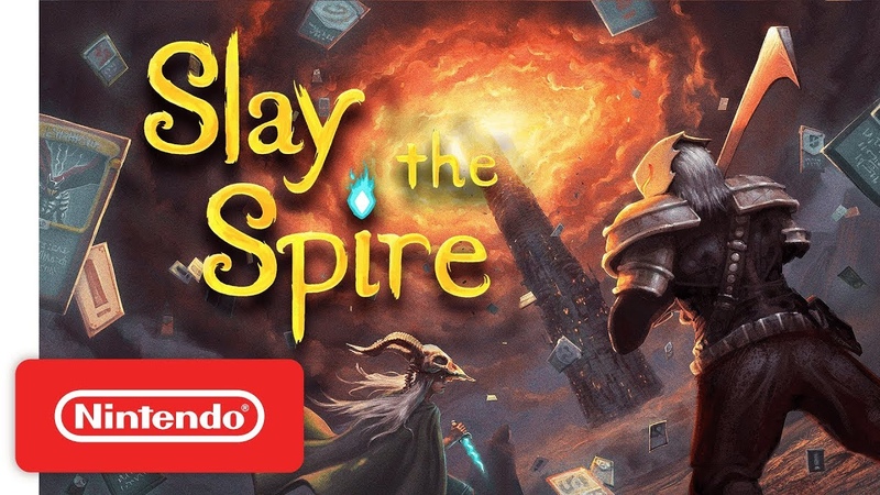 The collector | slay the spire wiki | fandom