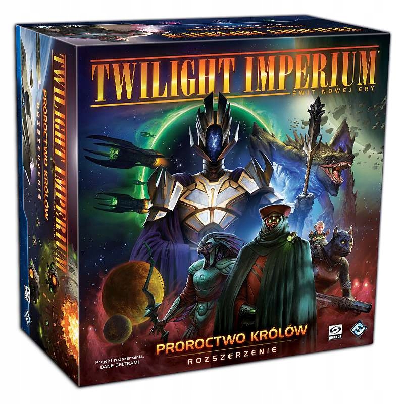 Настольная игра сумерки империи/twilight imperium: как играть, правила, обзор, фото, видео
