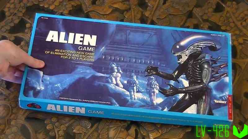 Alien worlds — блокчейн-игра с реальным заработком