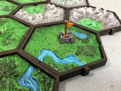 Print and play by asmodee