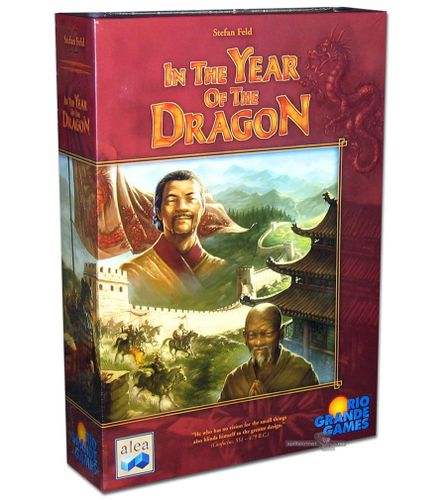 Обзор на игру spyro: year of the dragon | мир игр новости