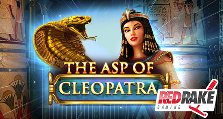 Настольная игра клеопатра и сообщество архитекторов	(cleopatra and the society of architects)