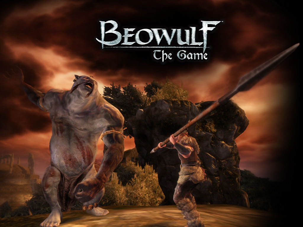 Список адаптаций беовульфа - list of adaptations of beowulf - abcdef.wiki