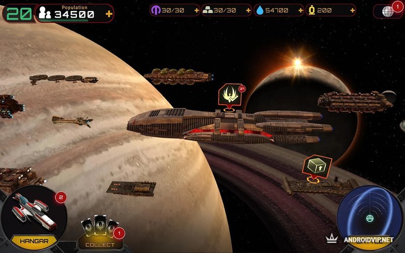 Настольная игра звездный крейсер галактика/battlestar galactica:the board game – пангалактические приключения в компании роботов-убийц