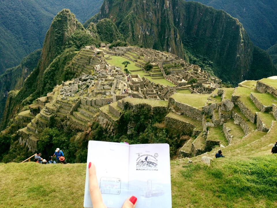 How to play the princes of machu picchu | official rules | ultraboardgames