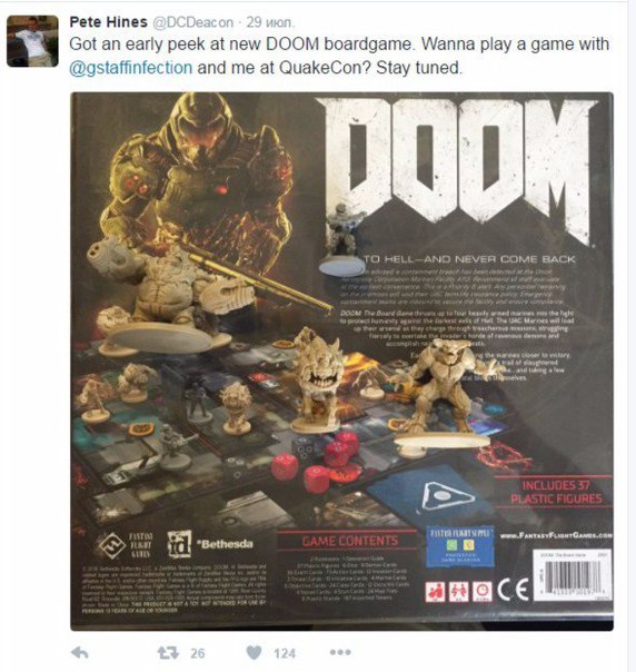 The ultimate doom - the doom wiki at doomwiki.org