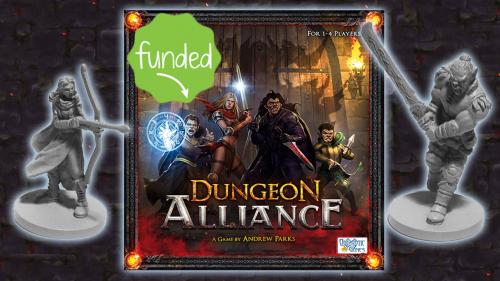 Dungeons & dragons: dark alliance — руководство, советы и уловки и др.