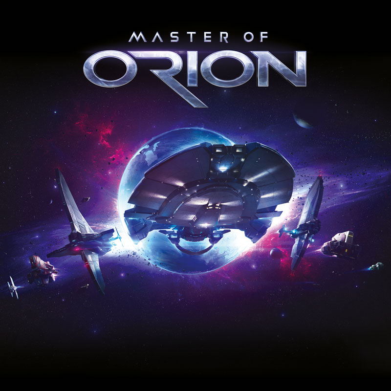 Master of orion: особенности игры за каждую расу » howtogame.ru - новые и лучшие игры для пк, онлайн-игры, mmorpg.